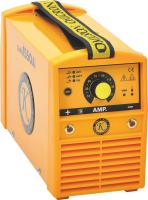 GAMA 1550A