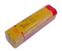 Castolin NucleoTec Xuper 2222 - pr. 2,5