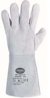 STRONG HAND Classic
