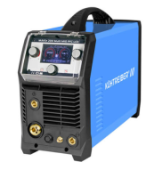 MAKin 200 Multi MIG PFC LCD