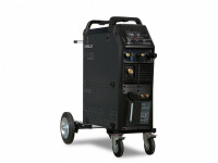 IWELD MIG 3200 DOUBLE PULSE