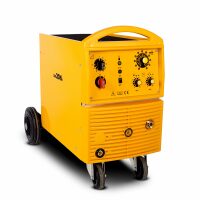 OMI 206i