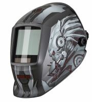 iWeld ROBOTIC 5,2 Digital LCD