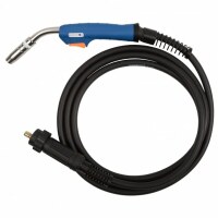 Spartus Easy 250 - 3m