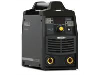 IWELD HD 170 MULTIARC