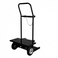 NovWeld Spartus TR-50