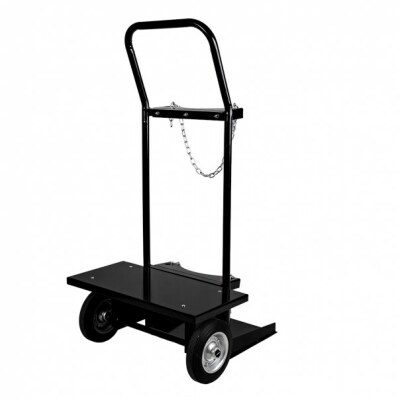 NovWeld Spartus TR-50