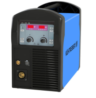 KITin 220 MIG Synergic
