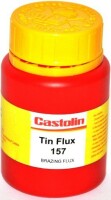 Castolin Tin Flux 157