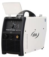 PEGAS 60 PLASMA