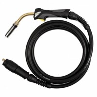 Spartus Professional 360 - 3m