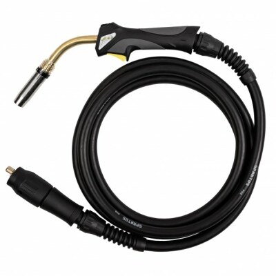 Spartus Professional 360 - 3m