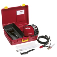GENESIS 1500 RC