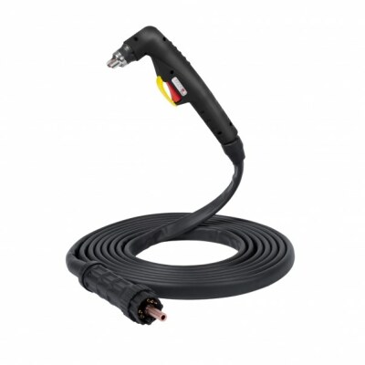 NovWeld SP45H - 6m