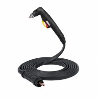 NovWeld SP45H - 4m