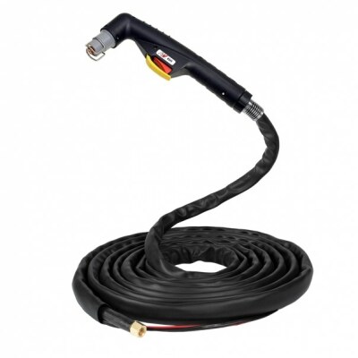 NovWeld NW81H - 6m - matice