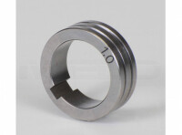 Kladka 32/40 1,0-1,2