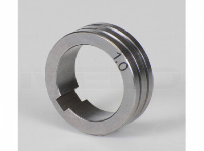 Kladka 32/40 1,0-1,2