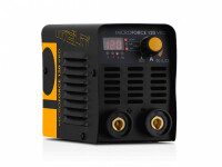 IWELD GORILLA MICROFORCE 120 VRD