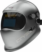 OPTREL CRISTAL 2,0