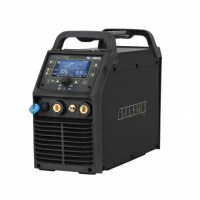 NovWeld Spartus ProTIG 3000