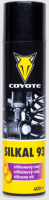 Coyote Silkal 93 - 400ml