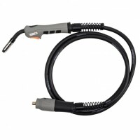Spartus Master 150 - 5m