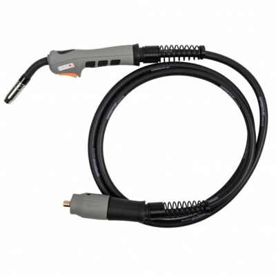Spartus Master 150 - 5m