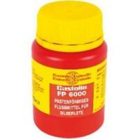 Castolin FP7000 - 200g