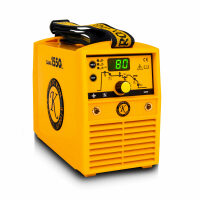 GAMA 1550L