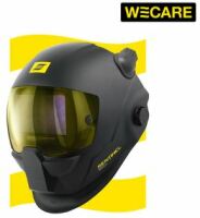 ESAB SENTINEL A60 AIR