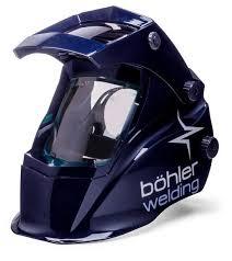 Bohler Guardian 62 F - odklopná - pro broušení - výměnná baterie