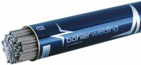 Drát TIG Bohler AWS 308L pr. 2,4