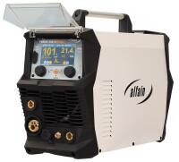 PERUN 200 SDpulse