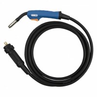 Spartus Easy 150 - 4m