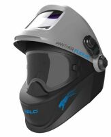 iWeld PANTHER FLEX RC - Bluetooth