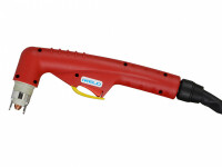 iWeld PT80 - 6m