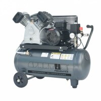 NovWeld Spartus 420/50,  2,2kW-230V-10Bar