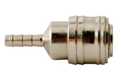 MAGG - Rychlospojka na hadici 6mm