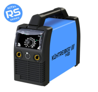 KITin 170 RS