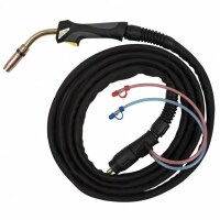 Spartus Professional 501 - 5m