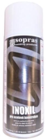 Sopras INOXIL - 400ml