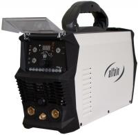 PERUN 200 AC/DC