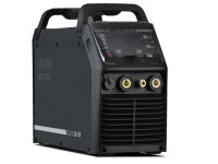 IWELD TIG 2400 AC/DC PFC
