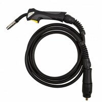 Spartus Professional 150 - 3m