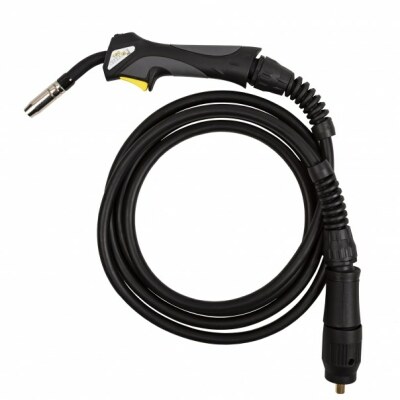 Spartus Professional 150 - 6m