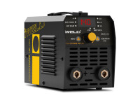 IWELD GORILLA POCKETPOWER 150 VRD (140A)